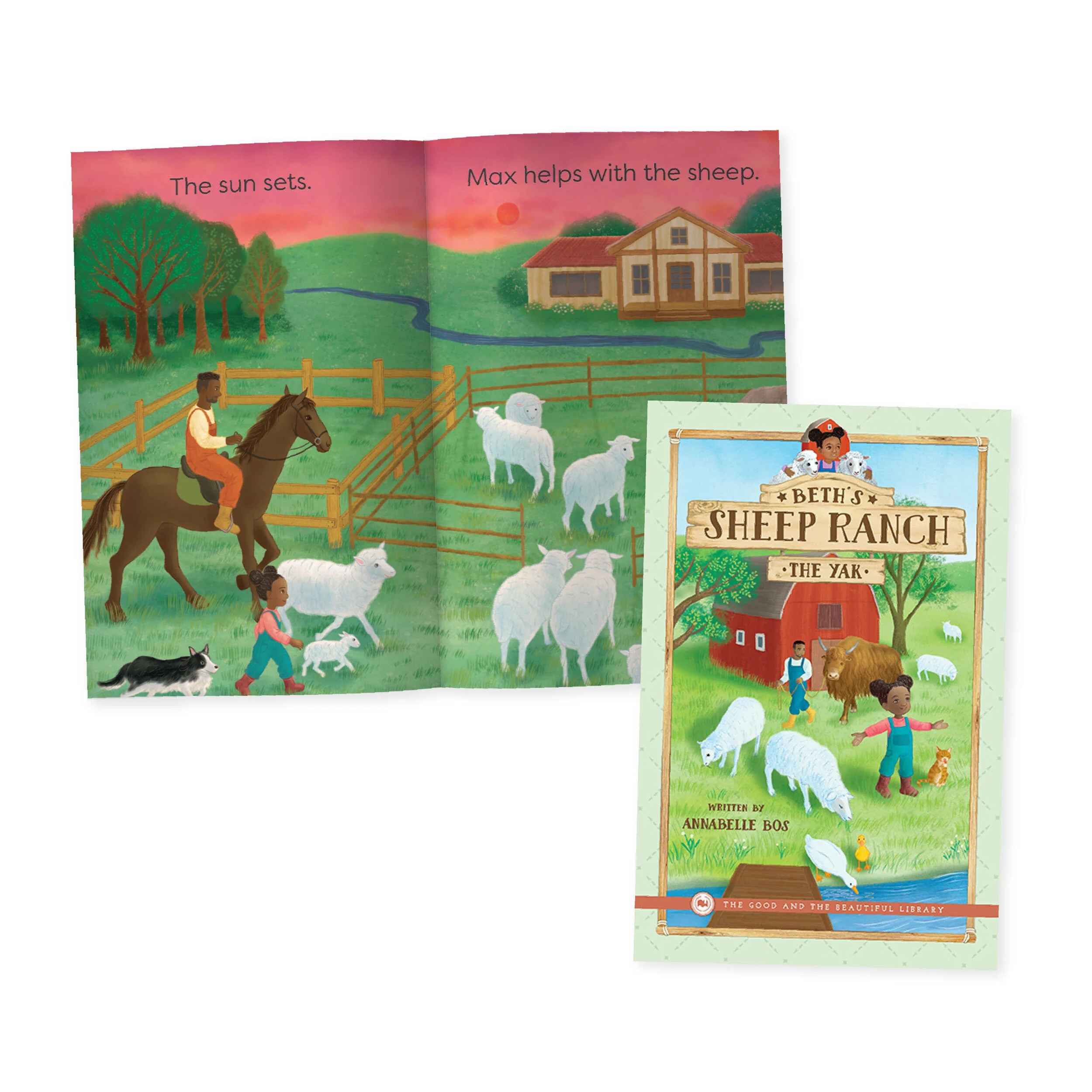 Product image 2