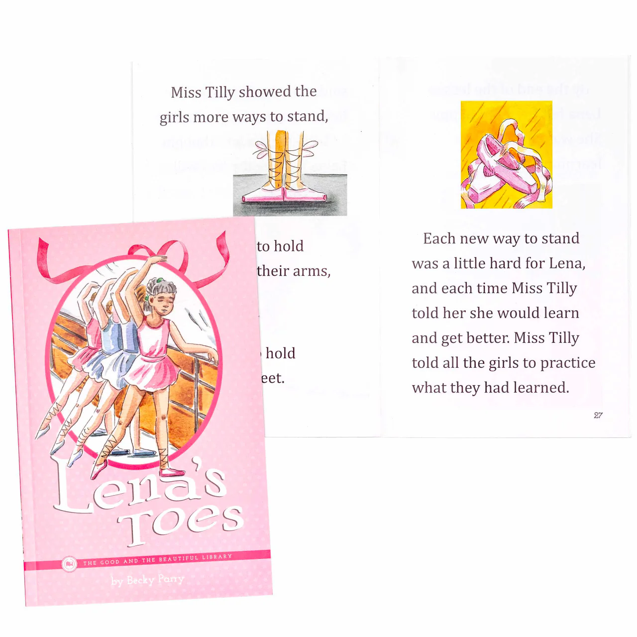 Product image 3