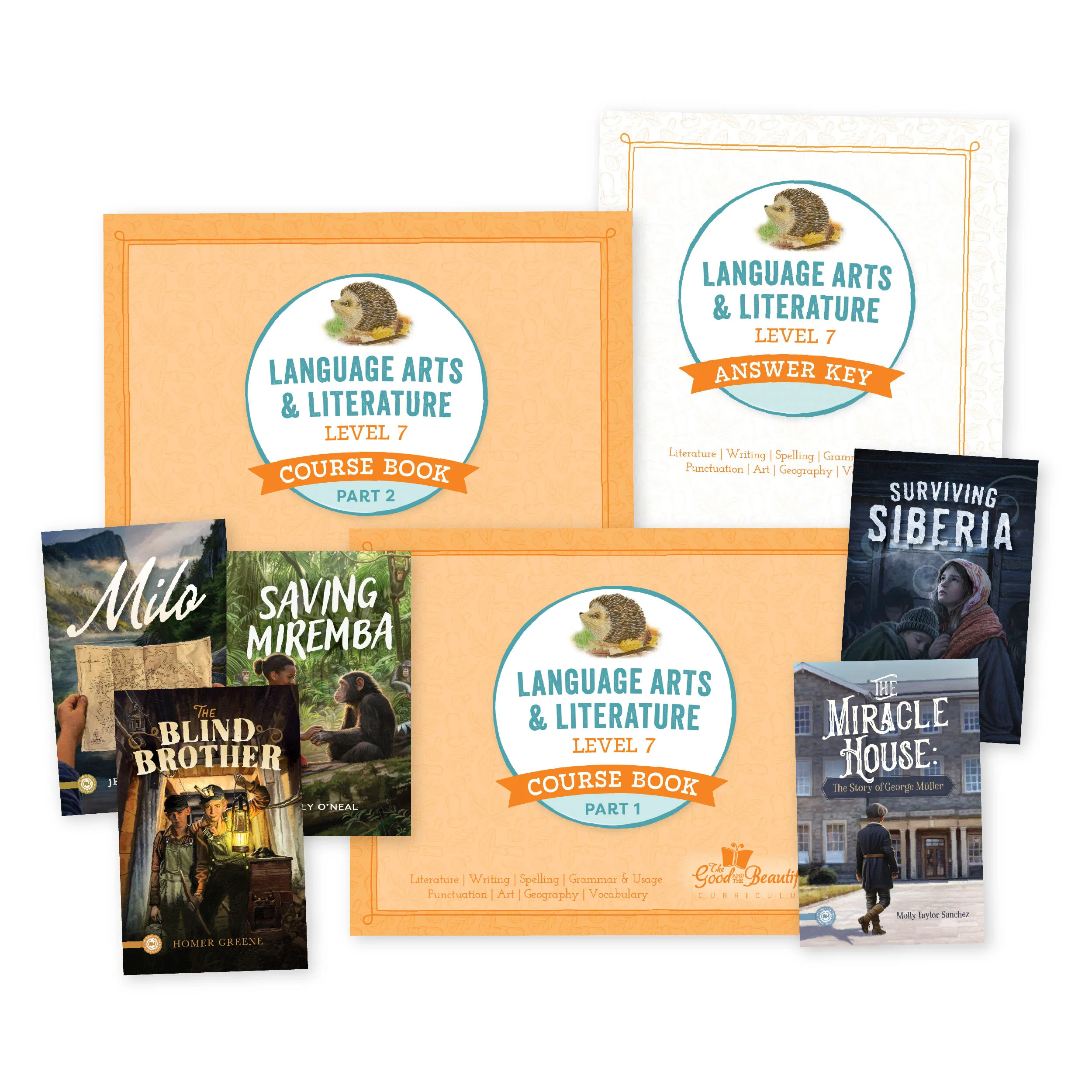 Product image 17