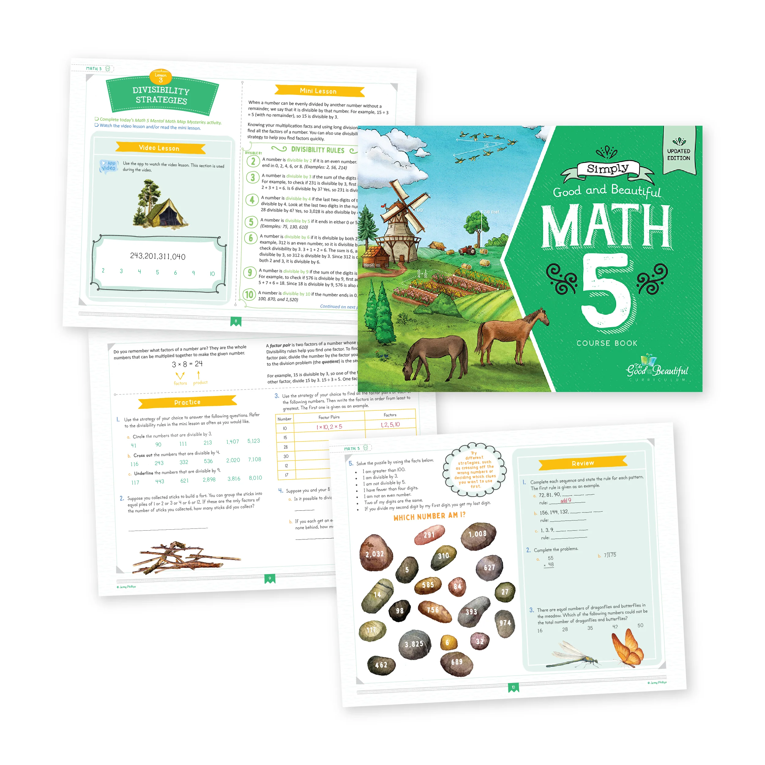 Product image 10