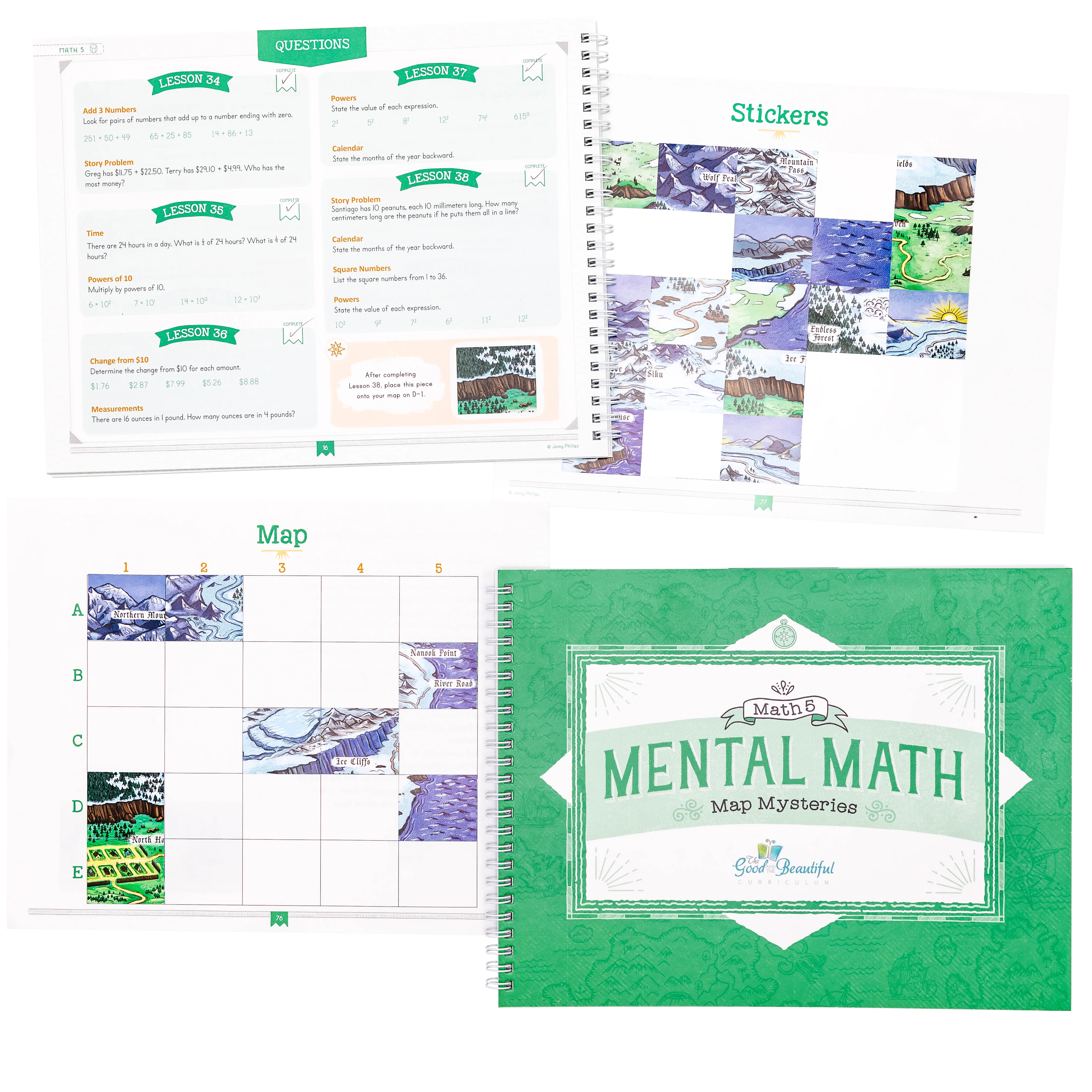 Product image 4
