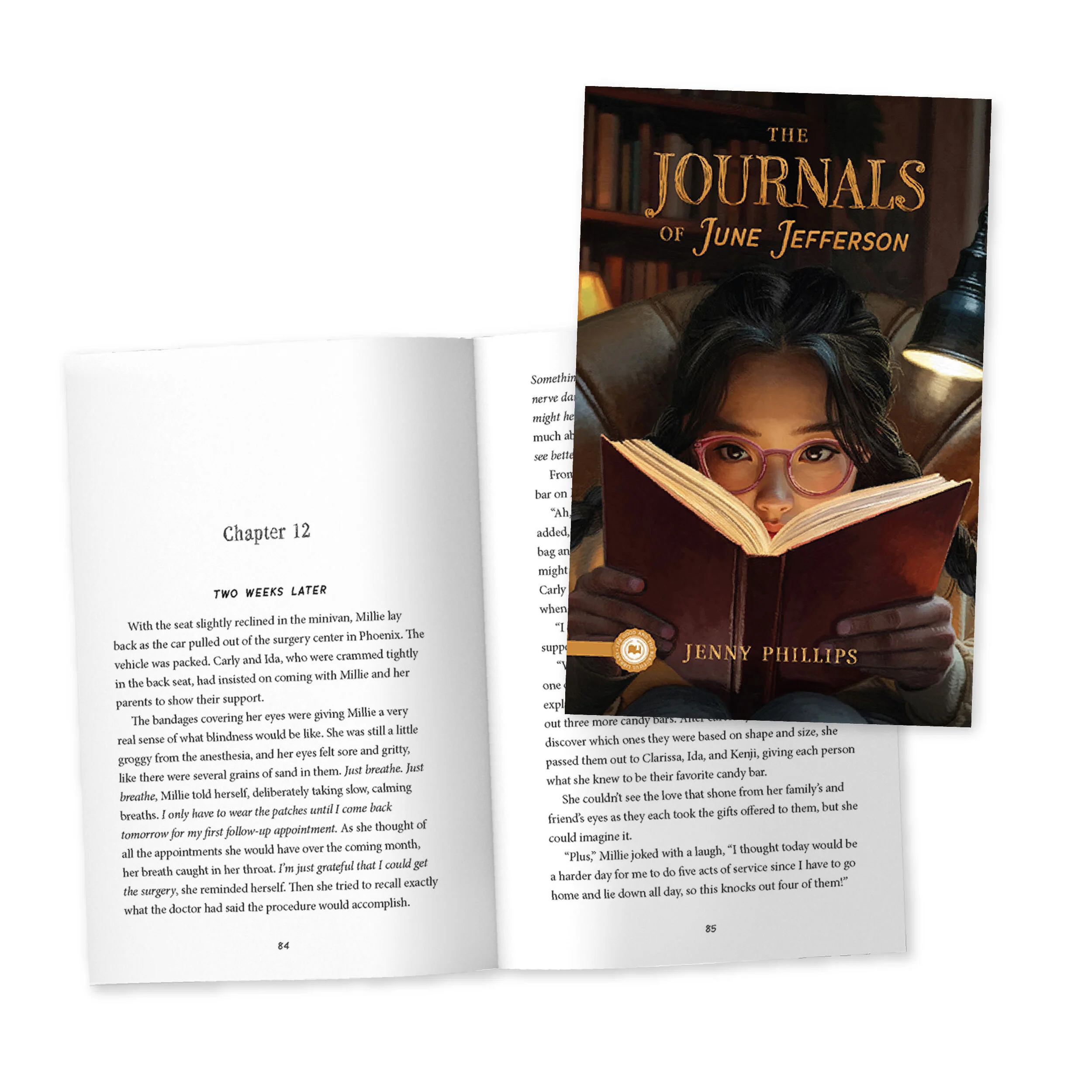 Product image 3